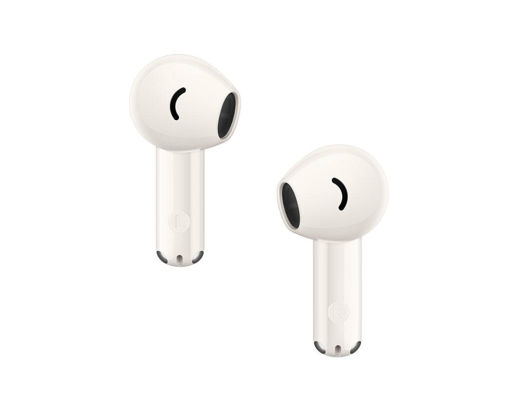 Buy HUAWEI FreeBuds SE 3 Wireless Earbuds with 42hr Battery – in Qatar Buy HUAWEI FreeBuds SE 3 Wireless Earbuds with 42hr Battery – in Qatar